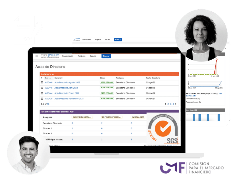 software-para-actas-de-directorio