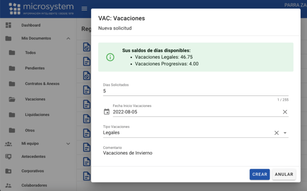 software-documentos-recursos-humanos-empresa