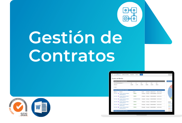 gestion-de-contratos