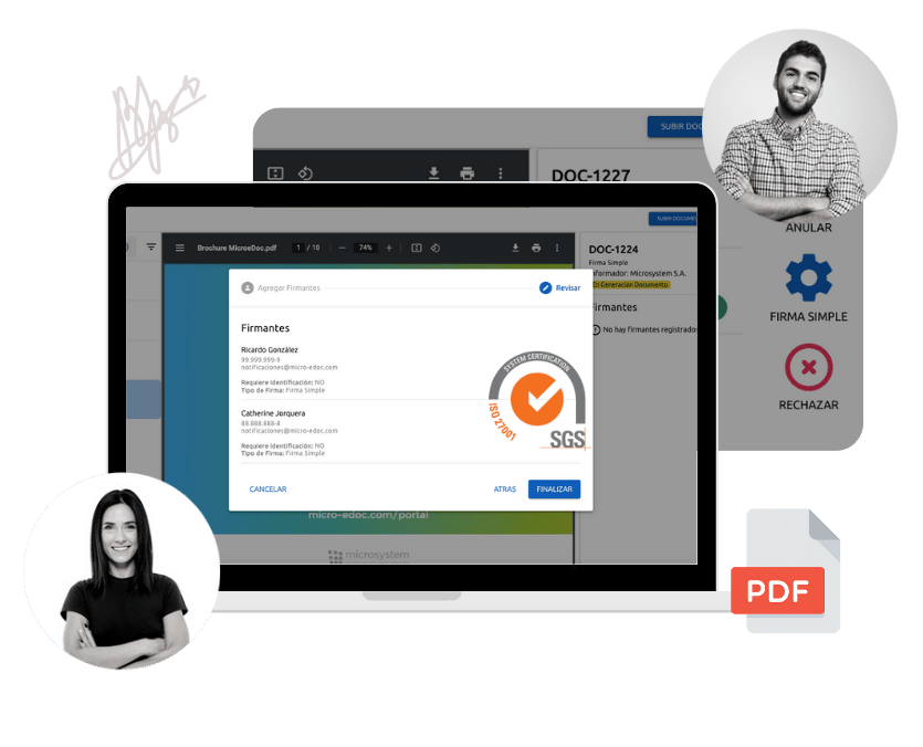 software-para-gestion-de-firma-electronica