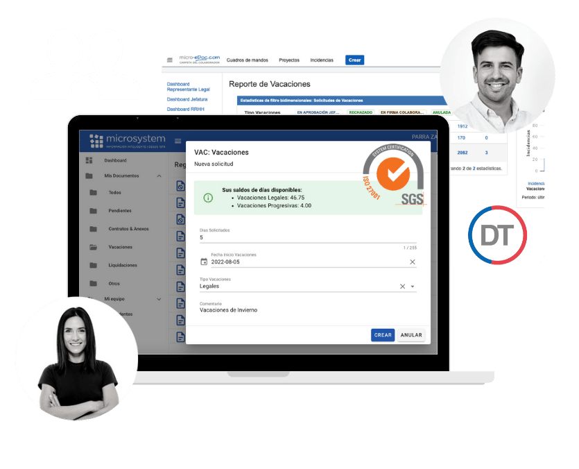 software-para-gestion-de-recursos-humanos