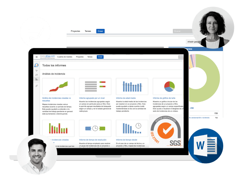 Software-para-gestion-de-contratos
