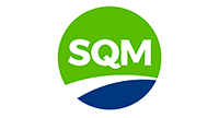 cliente_sqm