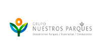 clientes_nuestros_parques