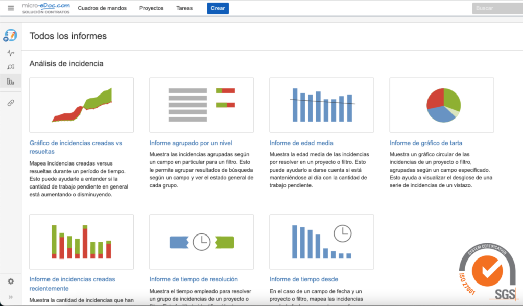 informe-software-contratos