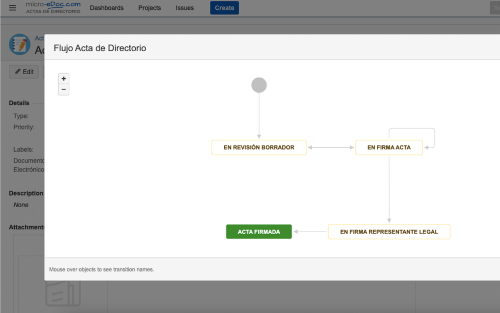 screen-actas-software-directorio2