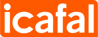 icalaf-logo