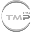 logo_tmp