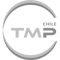 logo_tmp